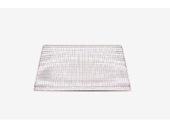 Style and classification of barbecue net